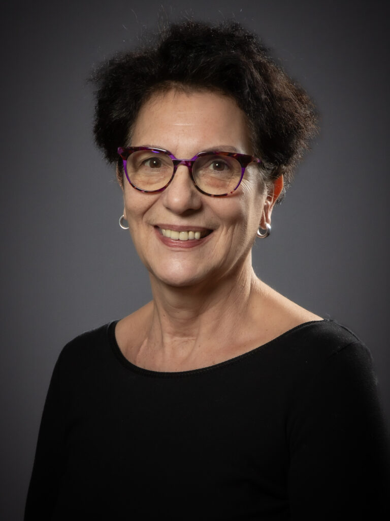 christine_mulot © Sylvain Schorr Studio 29 / Ambi-Fêtes