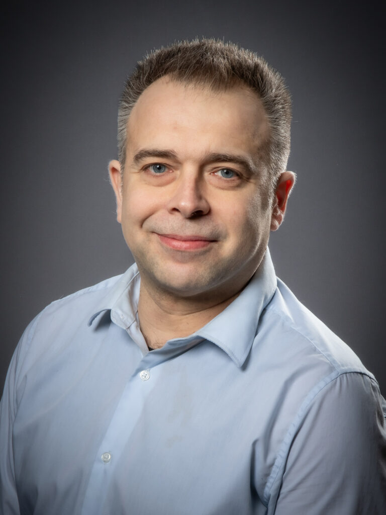 David LEMASSON © Sylvain Schorr Studio 29 / Ambi-Fêtes