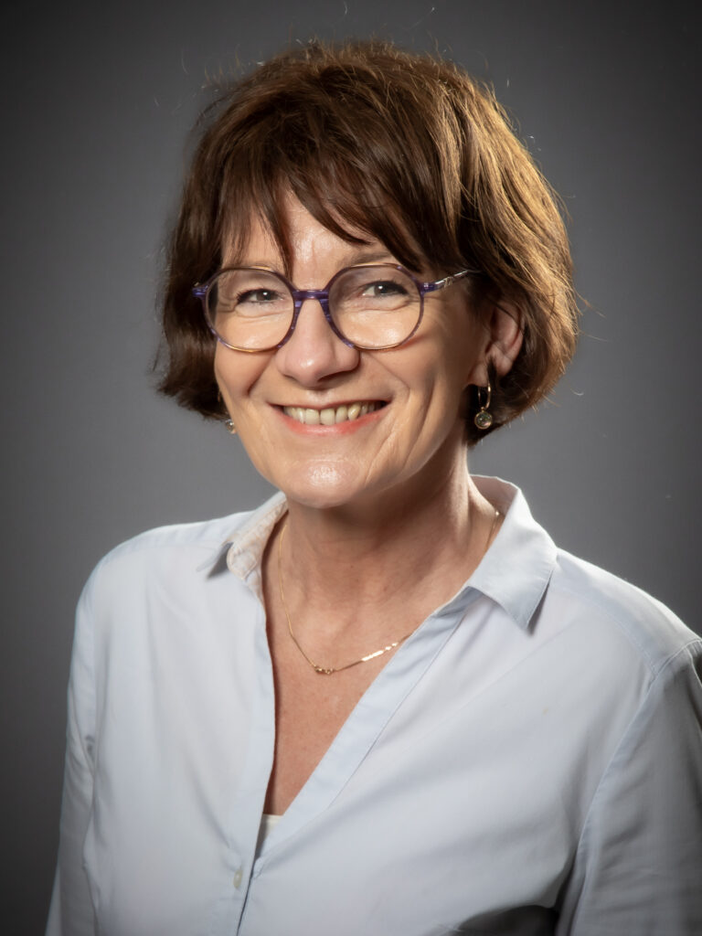 Irene Girard © Sylvain Schorr Studio 29 / Ambi-Fêtes