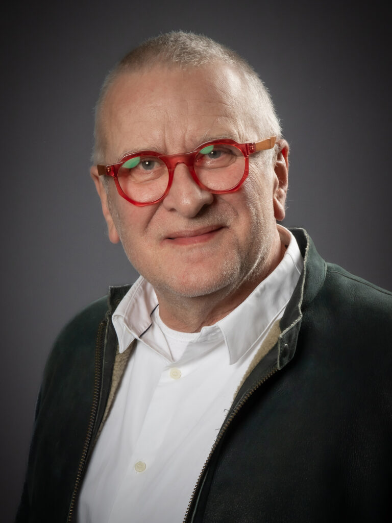 jean_francois_huguenin_virchaux