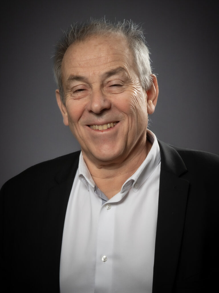 jean-pierre_rouillon