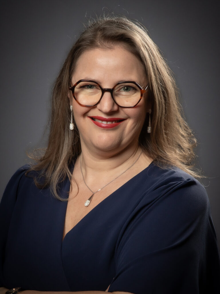 Marie Adeline BAUBY TILLY © Sylvain Schorr Studio 29 / Ambi-Fêtes