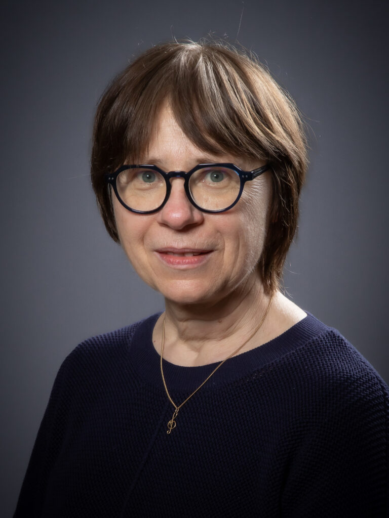 marie_helene_francois